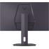 LG UltraGear 27G610A 27" IPS 2K 200Hz 1ms HDR10 & sRGB 99% FreeSync™ Premium Adjustable Stand w/ 2x HDMI, DisplayPort - Black