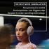 Sony XM5 Wireless Noise Canceling Bluetooth Headphone, Magnificent Sound, 30 Hour Battery Life, 32.81 ft Effective Range, 2.4 GHz Band Frequency, Detachable Cord, Closed Dynamic - Smoky Pink