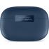 Lenovo TWS Earbuds Yoga PC Edition Cosmic Blue Active Noise Cancellation Bluetooth 5.3 Wireless Earbuds ENC 3-Mic Clear Calls AI EQ Mode Switch for Gaming, Movies, Music, and Meetings