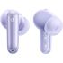 Anker Soundcore P40i Bluetooth Headphones, 11mm Drivers, Adaptive ANC, 6 Mics, AI Clear Calls, Wireless Charging Compatible, BT5.3, IPX5 Water-Resistant, up to 60H Playtime, Built-In Phone Stand - Purple