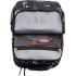 HP Campus XL Marble Stone Backpack Adjustable, Padded Shoulder Straps & a Cushioned Back Panel Ensure Comfort During Extended Wear