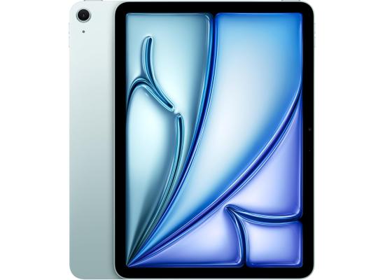 Apple iPad Air 11‑inch M3 (2025) 8-Cores (256GB Storage / 8GB Memory) 11.0" Wifi - Blue