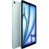 Apple iPad Air 11‑inch M3 (2025) 8-Cores (256GB Storage / 8GB Memory) 11.0" Wifi - Blue
