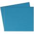 Thermal Grizzly Minus Pad High Compression - 120x100x2.0mm 2-Pack Thermal Interface Pad, Electrically Non-Conductive, High Thermal Conductivity & High Compressibility for SSDs, GPUs & Electronics