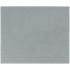 Thermal Grizzly Minus Pad High Compression - 120x100x2.0mm 2-Pack Thermal Interface Pad, Electrically Non-Conductive, High Thermal Conductivity & High Compressibility for SSDs, GPUs & Electronics