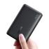 Baseus EnerFill FP11 10000mAh 15W Fast Charging Power Bank with Dual USB-A and Type-C Output , Air-Travel Friendly Design, Multiple Safety Protections - Black