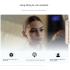 HUAWEI FreeClip 2 (2025) Bluetooth Earbuds, Advanced AI Audio , Dual-Power Speaker,Adaptive Open-ear Listening, up to 38 Hours Battery Life, IP57 Water and Dust Resistance , White
