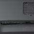 LG 34U650A-B 34" IPS Curved 3800R UltraWide™ QHD HDR 10 Adjustable Stand ALL-in-One USB C  96w DP & 2x 7w Speakers - Black