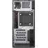 Dell Pro Max Tower T2 Workstation FCT2250 (2025) NEW Intel® Ultra 9 Gen II 285 vPro 24-Cores Extraordinary Performance w/ Upgradable Graphic Card & 3 Years Warranty  - Black