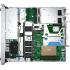 Dell PowerEdge R360 Server Intel Xeon E-2434 up to 5.0GHz 4-Cores For Small Business w/ 16GB DDR5 Memory
