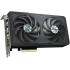 GIGABYTE GeForce RTX 5060 EAGLE OC Graphics Card, 8GB GDDR7 128-Bit Memory, 2550 MHz Core Clock, 28 Gbps Memory Clock, PCI-Express 5.0