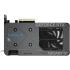 GIGABYTE GeForce RTX 5060 EAGLE OC Graphics Card, 8GB GDDR7 128-Bit Memory, 2550 MHz Core Clock, 28 Gbps Memory Clock, PCI-Express 5.0