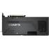 GIGABYTE Radeon RX 9070 XT GAMING OC Graphics Card, 16GB GDDR6 256-Bit Memory, 3060 MHz Boost Clock, 20 Gbps Memory Clock, 4096 Stream Processors, PCI-Express 5.0