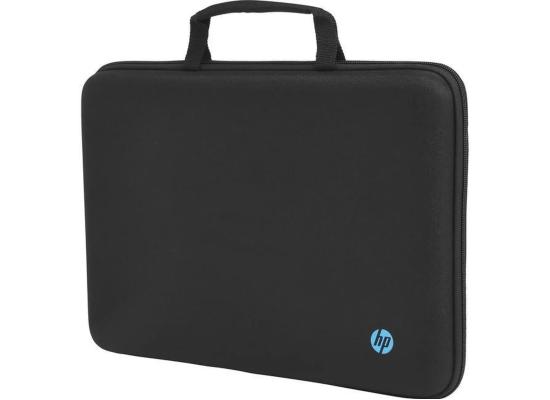 HP Mobility Rugged Carrying Case (Sleeve) for 11.6" to 14.1" HP Notebook, Chromebook