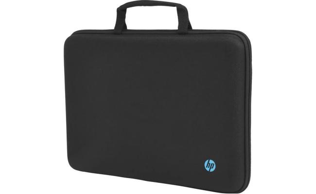 HP Mobility Rugged Carrying Case (Sleeve) for 11.6" to 14.1" HP Notebook, Chromebook