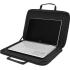 HP Mobility Rugged Carrying Case (Sleeve) for 11.6" to 14.1" HP Notebook, Chromebook
