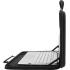 HP Mobility Rugged Carrying Case (Sleeve) for 11.6" to 14.1" HP Notebook, Chromebook