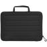 HP Mobility Rugged Carrying Case (Sleeve) for 11.6" to 14.1" HP Notebook, Chromebook