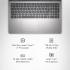 Dell Inspiron 3530 (2024) NEW 13Gen Intel Core i7 10-Core Designed for Productivity w/120Hz Display & Backlit Keyboard - Platinum Silver