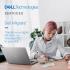 Dell Inspiron 3530 (2024) NEW 13Gen Intel Core i7 10-Core Designed for Productivity w/120Hz Display & Backlit Keyboard - Platinum Silver
