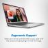 Dell Inspiron 3530 (2024) NEW 13Gen Intel Core i7 10-Core Designed for Productivity w/120Hz Display & Backlit Keyboard - Platinum Silver
