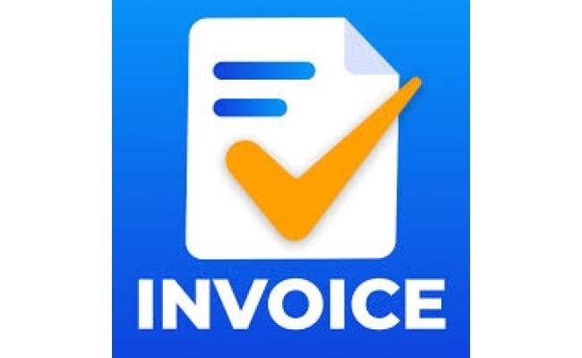 Invoice #1252026