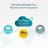 TP-Link TL-SG3210XHP-M2 | Jetstream 8 Port Multi-Gigabit L2+ Managed PoE Switch | 8 PoE+ Port @240W, 2 x 10G SFP+ Slots | 2.5G Bandwidth | Omada SDN Integrated | IPv6