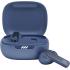 JBL Live Pro 2 TWS In-Ear Headphones, Sound Back in with Smart Ambient, True Adaptive Active Noise Cancellation, Up to 10H Battery Life, Touch Controls, IPX5, Blue