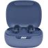 JBL Live Pro 2 TWS In-Ear Headphones, Sound Back in with Smart Ambient, True Adaptive Active Noise Cancellation, Up to 10H Battery Life, Touch Controls, IPX5, Blue
