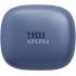 JBL Live Pro 2 TWS In-Ear Headphones, Sound Back in with Smart Ambient, True Adaptive Active Noise Cancellation, Up to 10H Battery Life, Touch Controls, IPX5, Blue