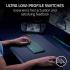 Razer Joro Portable Wireless Gaming Keyboard: Thin, Light, Compact - Chroma RGB - Low Profile Switches - Bluetooth - Long Battery Life - Snap Tap - For PC & Mac Laptops, Steam Deck, Smartphone, Tablet