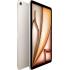 Apple iPad Air 11‑inch M3 (2025) 8-Cores (128GB Storage / 8GB Memory) 11.0" Wifi - Starlight