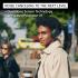 Sony WH-CH720N Noise Canceling Wireless Headphones Bluetooth Over The Ear Headset with Microphone and Alexa Built-in, Pink