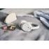 Sony WH-CH720N Noise Canceling Wireless Headphones Bluetooth Over The Ear Headset with Microphone and Alexa Built-in, Black