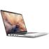 Dell Pro 14 Plus PB14250 (2026) AI Capable PC NEW Intel® Ultra 5 Gen II 236U vPro 8-Cores Elegant & Durable Aluminum Design w/ 3 Years Wrranty , Platinum Silver