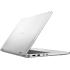 Dell Pro 14 Plus PB14250 (2026) AI Capable PC NEW Intel® Ultra 5 Gen II 236U vPro 8-Cores Elegant & Durable Aluminum Design w/ 3 Years Wrranty , Platinum Silver