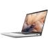 Dell Pro 14 Plus PB14250 (2026) AI Capable PC NEW Intel® Ultra 5 Gen II 236U vPro 8-Cores Elegant & Durable Aluminum Design w/ 3 Years Wrranty , Platinum Silver