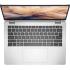 Dell Pro 14 Plus PB14250 (2026) AI Capable PC NEW Intel® Ultra 5 Gen II 236U vPro 8-Cores Elegant & Durable Aluminum Design w/ 3 Years Wrranty , Platinum Silver