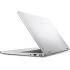 Dell Pro 14 Plus PB14250 (2026) AI Capable PC NEW Intel® Ultra 5 Gen II 236U vPro 8-Cores Elegant & Durable Aluminum Design w/ 3 Years Wrranty , Platinum Silver