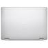 Dell Pro 14 Plus PB14250 (2026) AI Capable PC NEW Intel® Ultra 5 Gen II 236U vPro 8-Cores Elegant & Durable Aluminum Design w/ 3 Years Wrranty , Platinum Silver