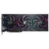 GIGABYTE AORUS Radeon RX 9070 XT ELITE Graphics Card, 16GB GDDR6 256-Bit Memory, 3100 MHz Boost Clock, 20 Gbps Memory Clock, 4096 Stream Processor, PCI-Express 5.0