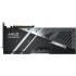 GIGABYTE AORUS Radeon RX 9070 XT ELITE Graphics Card, 16GB GDDR6 256-Bit Memory, 3100 MHz Boost Clock, 20 Gbps Memory Clock, 4096 Stream Processor, PCI-Express 5.0