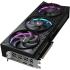 GIGABYTE AORUS Radeon RX 9070 XT ELITE Graphics Card, 16GB GDDR6 256-Bit Memory, 3100 MHz Boost Clock, 20 Gbps Memory Clock, 4096 Stream Processor, PCI-Express 5.0