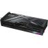 GIGABYTE AORUS Radeon RX 9070 XT ELITE Graphics Card, 16GB GDDR6 256-Bit Memory, 3100 MHz Boost Clock, 20 Gbps Memory Clock, 4096 Stream Processor, PCI-Express 5.0