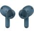 Lenovo TWS Earbuds Yoga PC Edition Tidal Teal Active Noise Cancellation Bluetooth 5.3 Wireless Earbuds ENC 3-Mic Clear Calls AI EQ Mode Switch for Gaming, Movies, Music, and Meetings