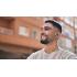 Lenovo TWS Earbuds Yoga PC Edition Tidal Teal Active Noise Cancellation Bluetooth 5.3 Wireless Earbuds ENC 3-Mic Clear Calls AI EQ Mode Switch for Gaming, Movies, Music, and Meetings