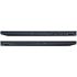 ASUS Zenbook 14 OLED (2025) New Zen with AI Intel Core Ultra 9 Gen II 285H 16-Cores Premium, Lightweight Design w/ Long Battery Life & OLED 2.8K 120Hz Screen , Ponder Blue