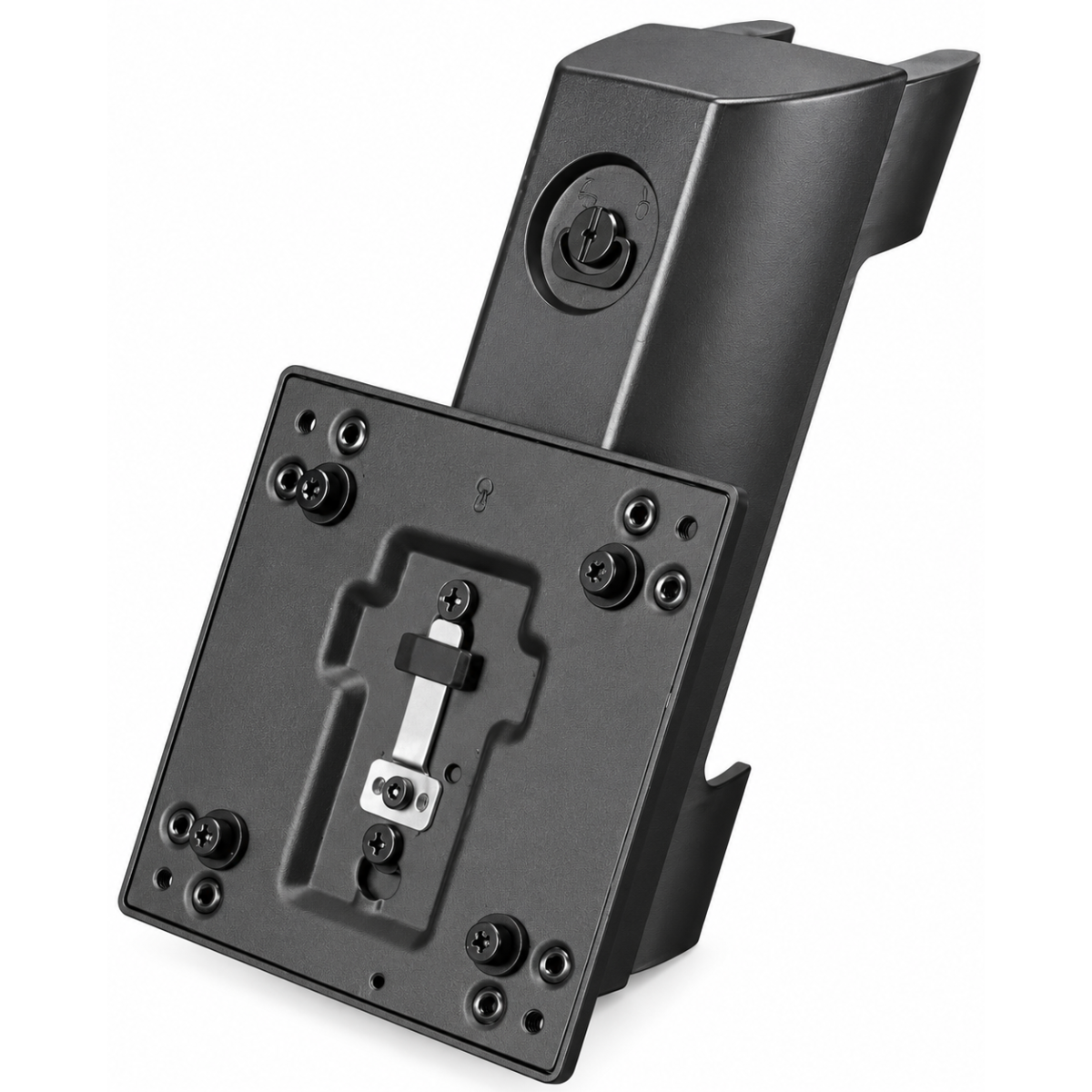 Lenovo ThinkCentre Tiny Clamp Bracket Mounting Kit III