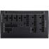 Cooler Master V Platinum V2 1300W 80+ Fully Modular Power Supply - ATX 3.1 , Ultra-quiet Mobius Fan , Advanced Heat Dissipation , Interleaved PFC Design Decreases Power Loss