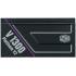 Cooler Master V Platinum V2 1300W 80+ Fully Modular Power Supply - ATX 3.1 , Ultra-quiet Mobius Fan , Advanced Heat Dissipation , Interleaved PFC Design Decreases Power Loss